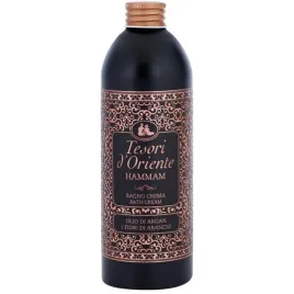 plyn-do-kapieli-bagno-hammam-500ml-tesori-d-oriente-wloski-piekny-zapach