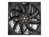 deepcool-or-cpu-air-cooler-or-an600-or-intel-amd