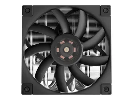 deepcool-or-cpu-air-cooler-or-an600-or-intel-amd