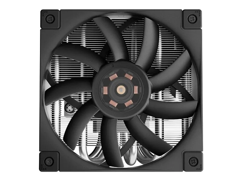 deepcool-or-cpu-air-cooler-or-an600-or-intel-amd