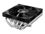 deepcool-or-cpu-air-cooler-or-an600-or-intel-amd-stan-nowy