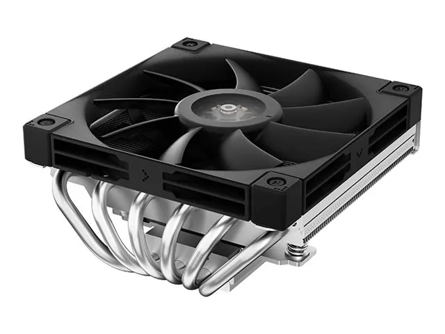 deepcool-or-cpu-air-cooler-or-an600-or-intel-amd-stan-nowy