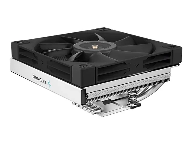 deepcool-or-cpu-air-cooler-or-an600-or-intel-amd-chlodzenie-powietrzem