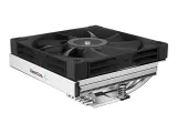 deepcool-or-cpu-air-cooler-or-an600-or-intel-amd-chlodzenie-powietrzem