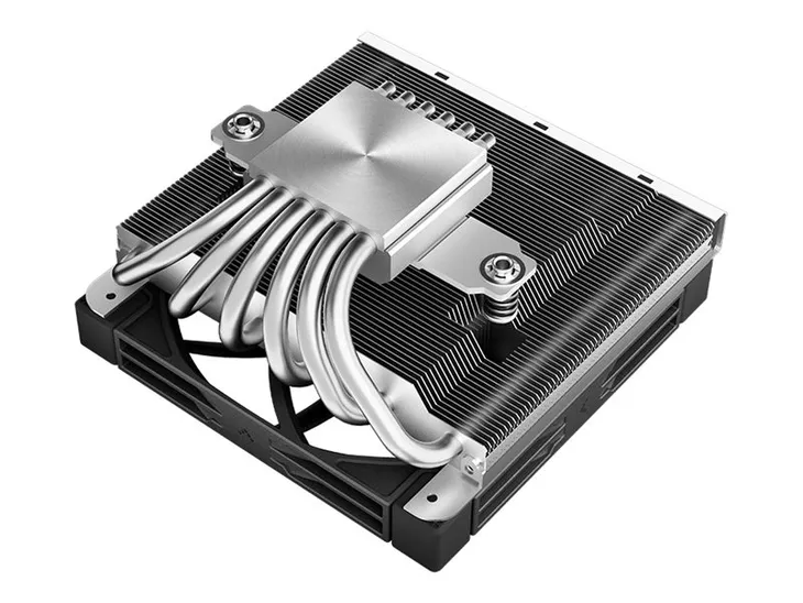 deepcool-or-cpu-air-cooler-or-an600-or-intel-amd-kod-producenta-r-an600-bknnmn-g