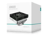 deepcool-or-cpu-air-cooler-or-an600-or-intel-amd-stan-nowy-chlodzenie-powietrzem