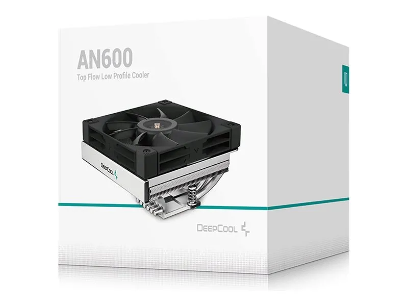 deepcool-or-cpu-air-cooler-or-an600-or-intel-amd