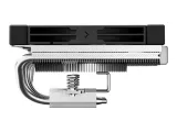 deepcool-or-cpu-air-cooler-or-an600-or-intel-amd-stan-nowy-kod-producenta-r-an600-bknnmn-g