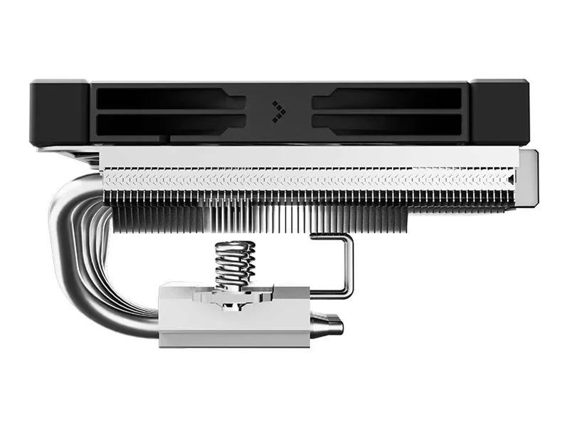 deepcool-or-cpu-air-cooler-or-an600-or-intel-amd-stan-nowy