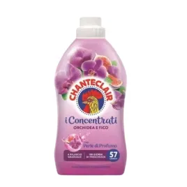 plyn-ammorbidente-iconcentrati-orchidea-1-14l-chante-clair