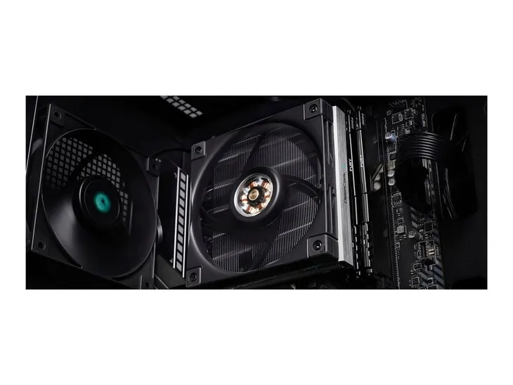 deepcool-or-cpu-air-cooler-or-an600-or-intel-amd-chlodzenie-powietrzem-stan-nowy