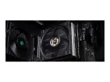 deepcool-or-cpu-air-cooler-or-an600-or-intel-amd-chlodzenie-powietrzem-stan-nowy