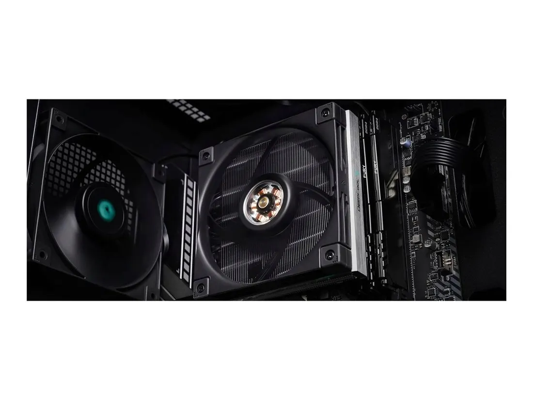 deepcool-or-cpu-air-cooler-or-an600-or-intel-amd