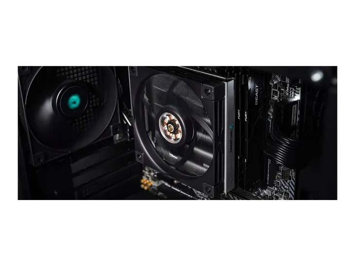 deepcool-or-cpu-air-cooler-or-an600-or-intel-amd-kod-producenta-r-an600-bknnmn-g-stan-nowy