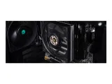 deepcool-or-cpu-air-cooler-or-an600-or-intel-amd-kod-producenta-r-an600-bknnmn-g-stan-nowy