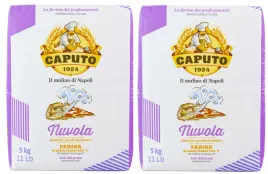 maka-caputo-nuvola-do-pizzy-oryginalna-wloska-2x5kg-razem-10-kg