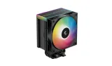 deepcool-cpu-cooler-or-ag500-bk-argb-v2-or-intel-amd