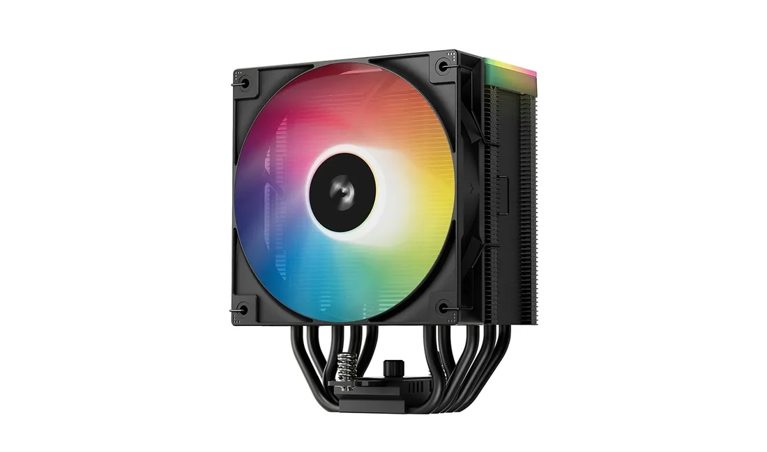 deepcool-cpu-cooler-or-ag500-bk-argb-v2-or-intel-amd-stan-nowy