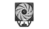 deepcool-cpu-cooler-or-ag500-bk-argb-v2-or-intel-amd-kod-producenta-ag500-bk-argb-v2
