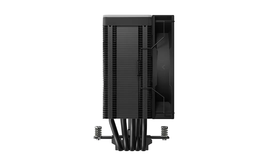 deepcool-cpu-cooler-or-ag500-bk-argb-v2-or-intel-amd