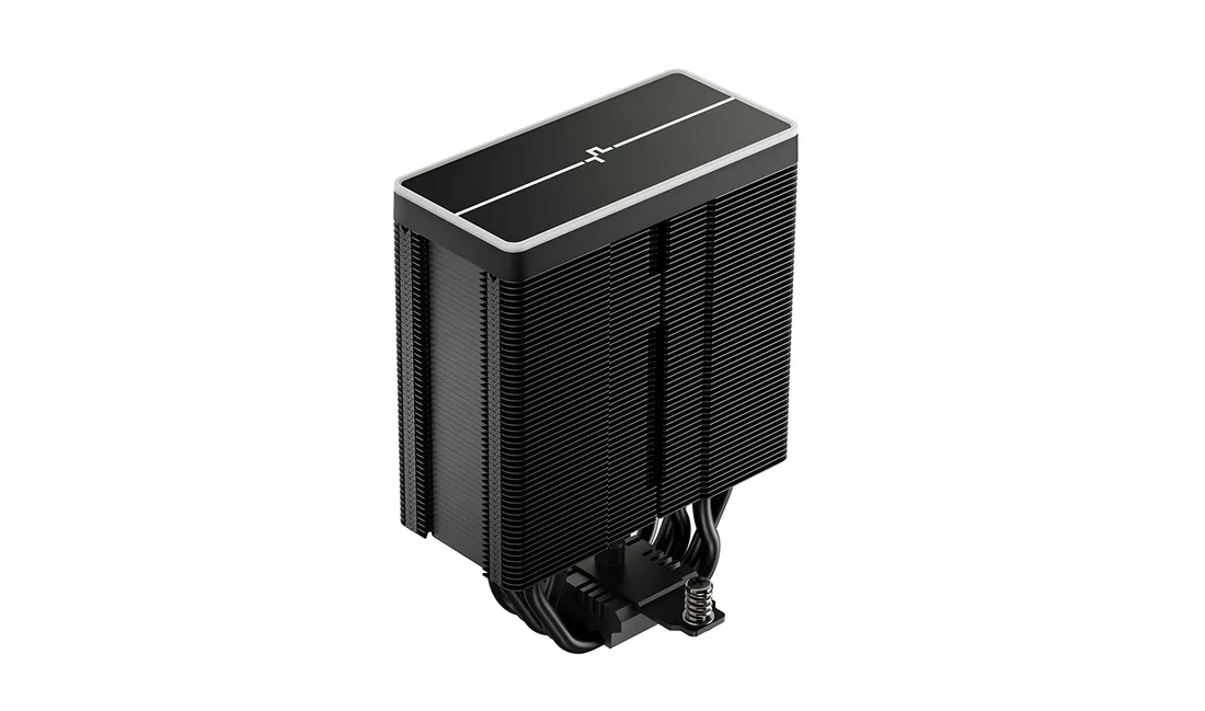 deepcool-cpu-cooler-or-ag500-bk-argb-v2-or-intel-amd