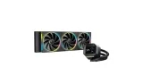 deepcool-liquid-cpu-cooler-or-lm360-or-intel-amd