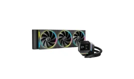 deepcool-liquid-cpu-cooler-or-lm360-or-intel-amd