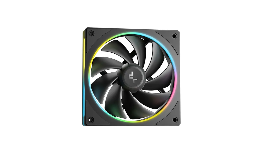 deepcool-liquid-cpu-cooler-or-lm360-or-intel-amd-stan-nowy