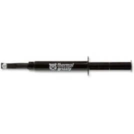 thermal-grizzly-or-smar-termiczny-conductonaut-1g-or-uniwersalny-or-przewodn