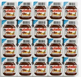 nutella-mini-porcja-15gx30-sztuk-ferrero-na-wloski-rynek