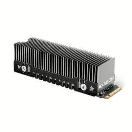 axagon-aluminum-passive-cooler-for-single-and-double-sided-m-2-ssds-size-22