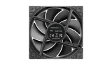 wentylator-deepcool-performance-120-mm-or-fd12-kolor-czarny