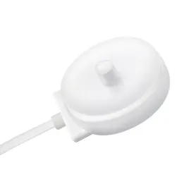 ladowarka-do-szczoteczek-elektrycznych-oral-b-1m-biala