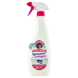 odtluszczacz-z-wybielaczem-spray-candeggina-bouque-625ml-chante-clair