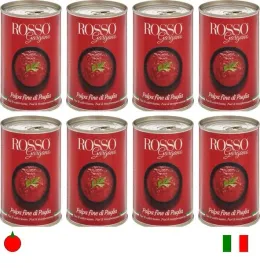 pulpa-pomidorowa-puglia-400g-rosso-gargano-wloska-naturalna-gesta-slodka