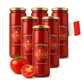 passata-pomidorowa-rosso-gargano-szklo-690g-wielopak-rosso-gargano-wloska