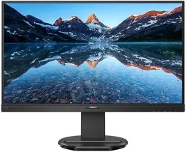 monitor-lcd-philips-z-usb-c-276b9-00-27-qhd-2560-x-1440-pikseli-ips-1