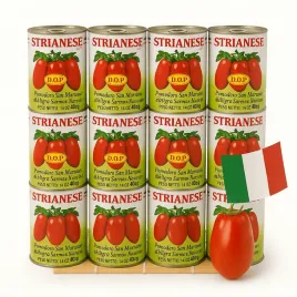 pomidory-san-marzano-dop-400g-sztuk-strianese-pelati-cale-obrane-wloskie