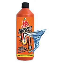 zel-do-udrazniania-rur-disgorgante-gel-con-candeggina-1l-io-risolvo
