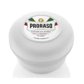 krem-do-golenia-skora-wrozliwa-crema-wloski-ciotole-bianche-150ml-proraso