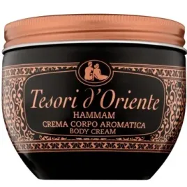 krem-do-ciala-wloski-oryginal-corpo-crema-vaso-hammam-tesori-d-oriente