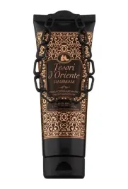 zel-doccia-hammam-250ml-tesori-d-oriente-pod-prysznic-oryginalny-zawieszka