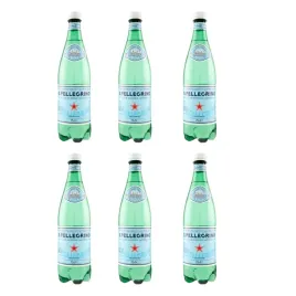 san-pellegrino-frizzante-woda-mineralna-plastikowa-750-ml-wloska-bez-kaucji