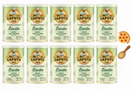 drozdze-na-pizze-lievito-100g-karton-fabryczny-caputo-wloskie-suszone-dry