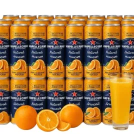 sanpellegrino-l-aranciata-puszka-330-ml-napoj-gazowany-zgrzewka-bez-kaucji