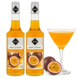 syrop-barmanski-o-smaku-marakuja-700ml-rioba-marakuja-do-drinkow