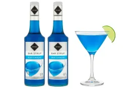 syrop-barmanski-blue-curacao-700ml-do-drinkow-kamikaze-niebieski-rioba