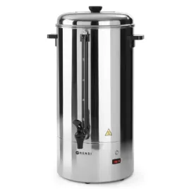 zaparzacz-perkolator-do-goracych-napojow-kawy-i-herbaty-15l-hendi-208205
