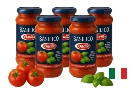 sos-pomidorowy-z-bazylia-na-wloski-rynek-400g-barilla