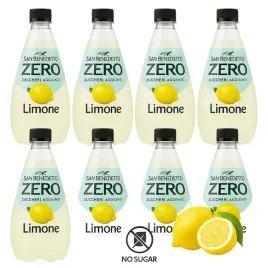 lemoniada-cytrynowa-bez-cukru-750ml-zero-wloska-san-benedetto-pyszna